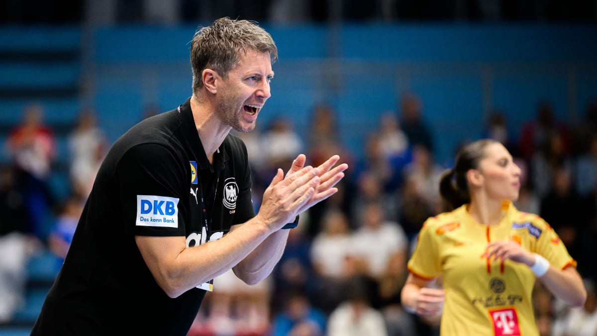 traum-vom-edelmetall-dhb-team-startet-wm-countdown