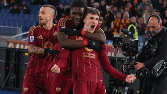 Alexis Saelemaekers | News - Infos - Videos - kicker