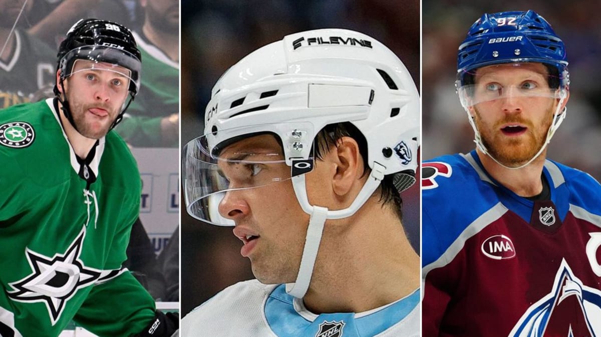 Central-Division-Aufbruchstimmung-in-Minnesota-und-Utah