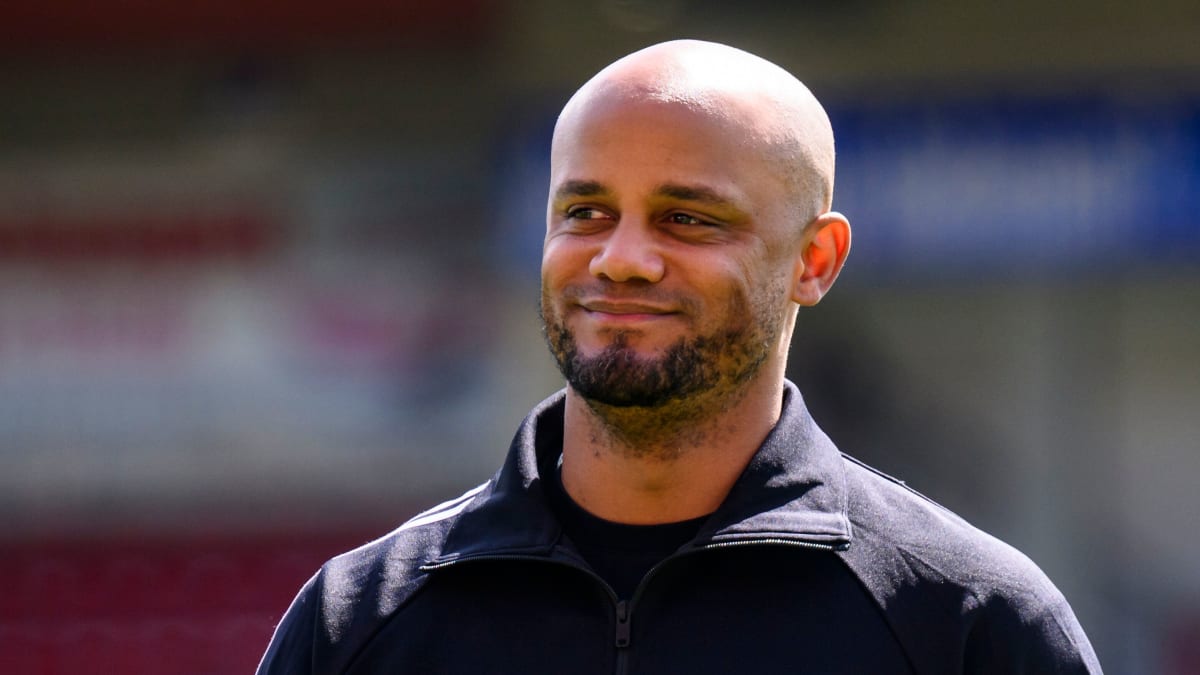 Kompany nach Sieg in Heidenheim: "Im Nachhinein werden alle sagen ..."