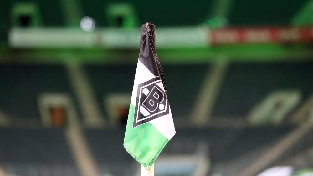 Borussia Mönchengladbach vermeldet für das Geschäftsjahr 2023 schwarze Zahlen.