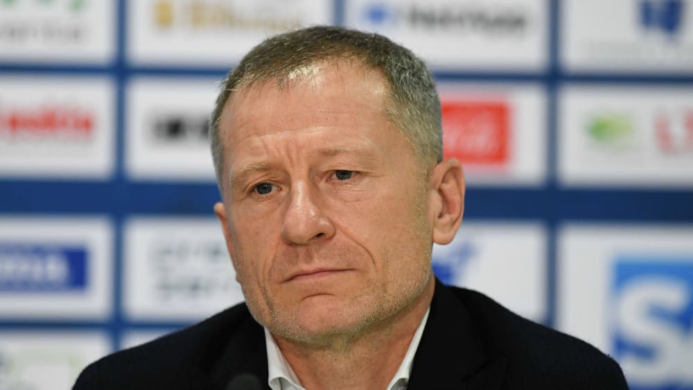 Dr. Peter Görlich.