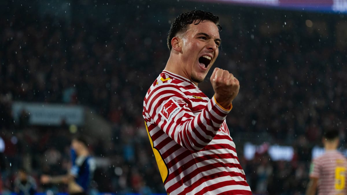 TSV-Meerbusch-Wo-Talente-wie-Said-El-Mala-eine-zweite-Chance-bekommen