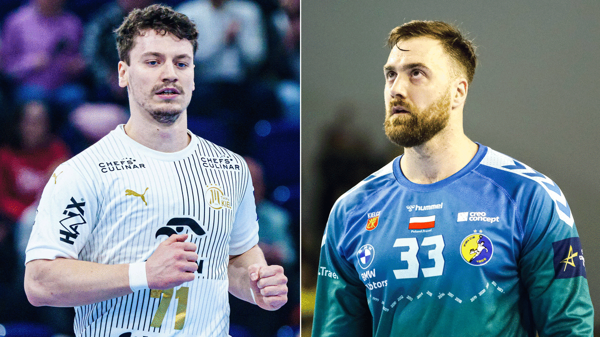 Ludwigsburg Hammer Köhle Kontert Insolventer Handballmeister Im Visier - c6xcnxq