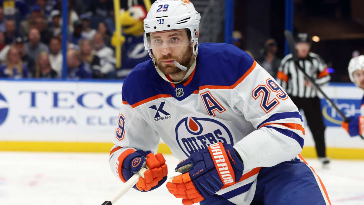 eine-knappe-oilers-niederlage-als-fortschritt