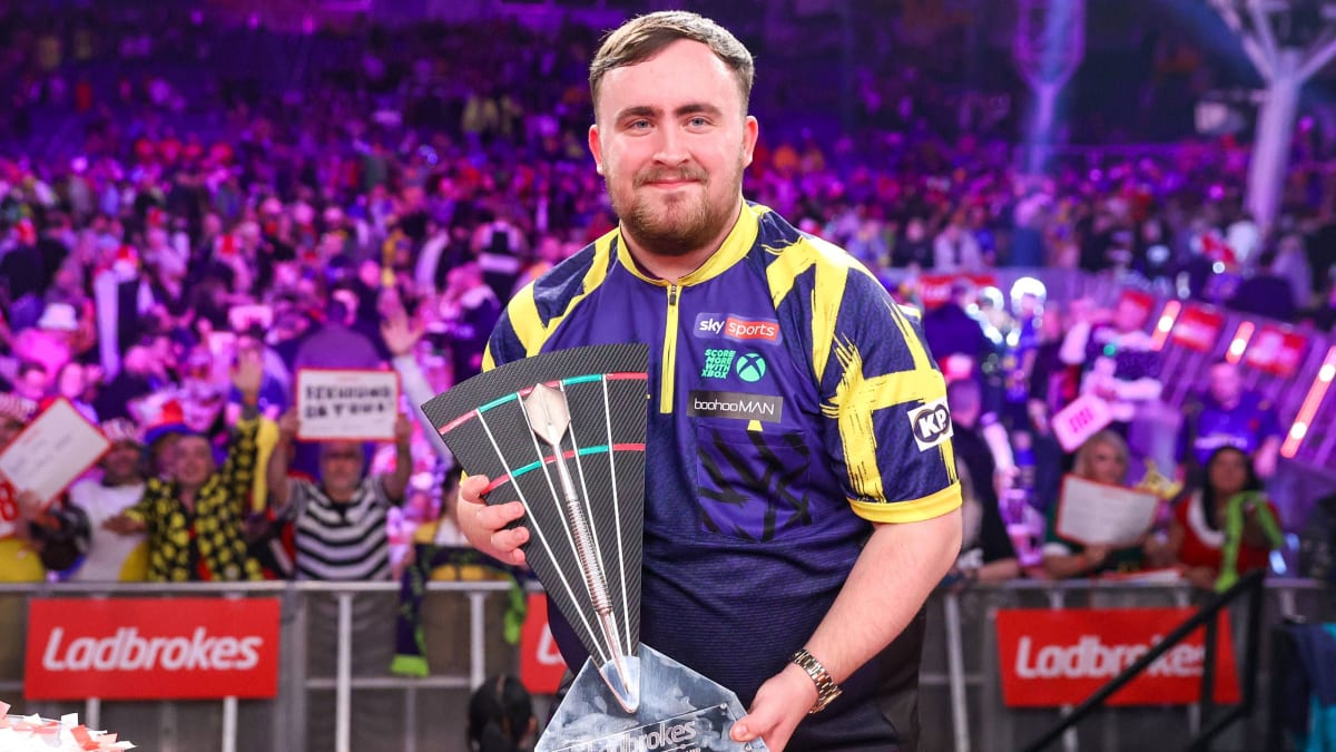 WM-Generalprobe-gegl-ckt-Littler-gewinnt-Players-Championship-Finals