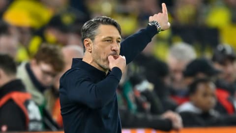 BVB-Sieg zeigt den Willen