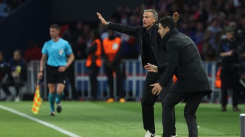 Hätte Arsenal das Finale mehr verdient?