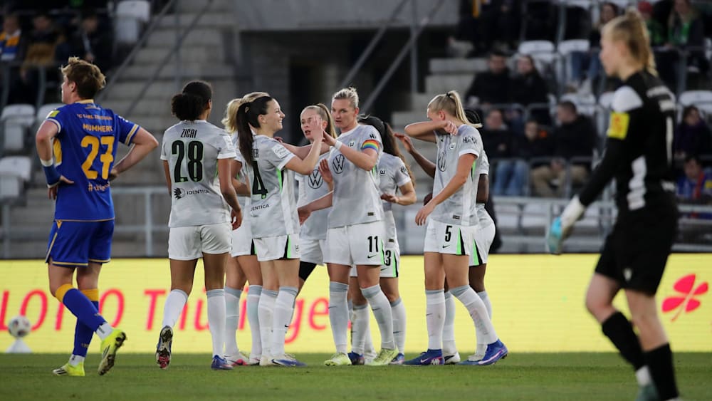 [Bild: da852a0d-ec1e-4b66-84e4-4530d18bbf9b.jpg]