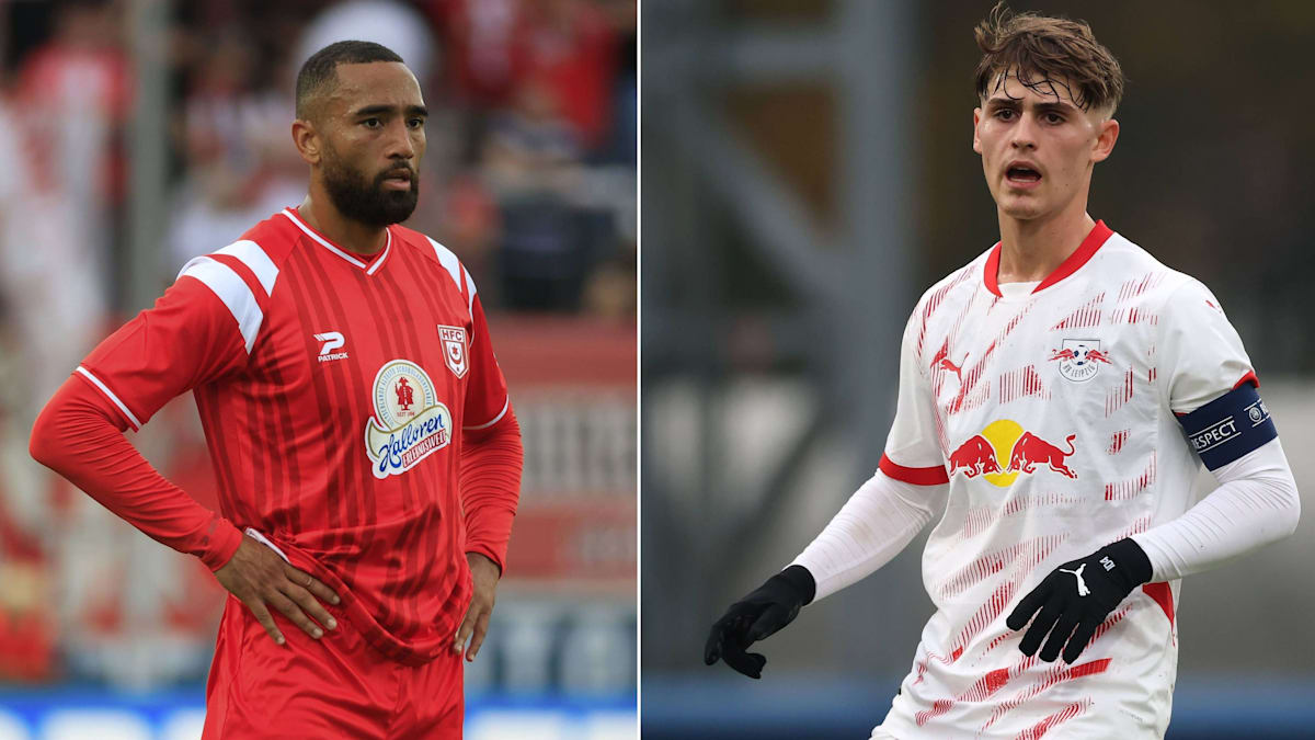 Transferdoppelschlag-Chemie-setzt-auf-Akonos-Tore-und-Bullands-Vorlagen