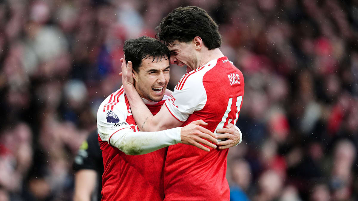 Auf-neun-Punkte-an-der-Spitze-weg-Arsenal-zwingt-auch-Sunderland-in-die-Knie