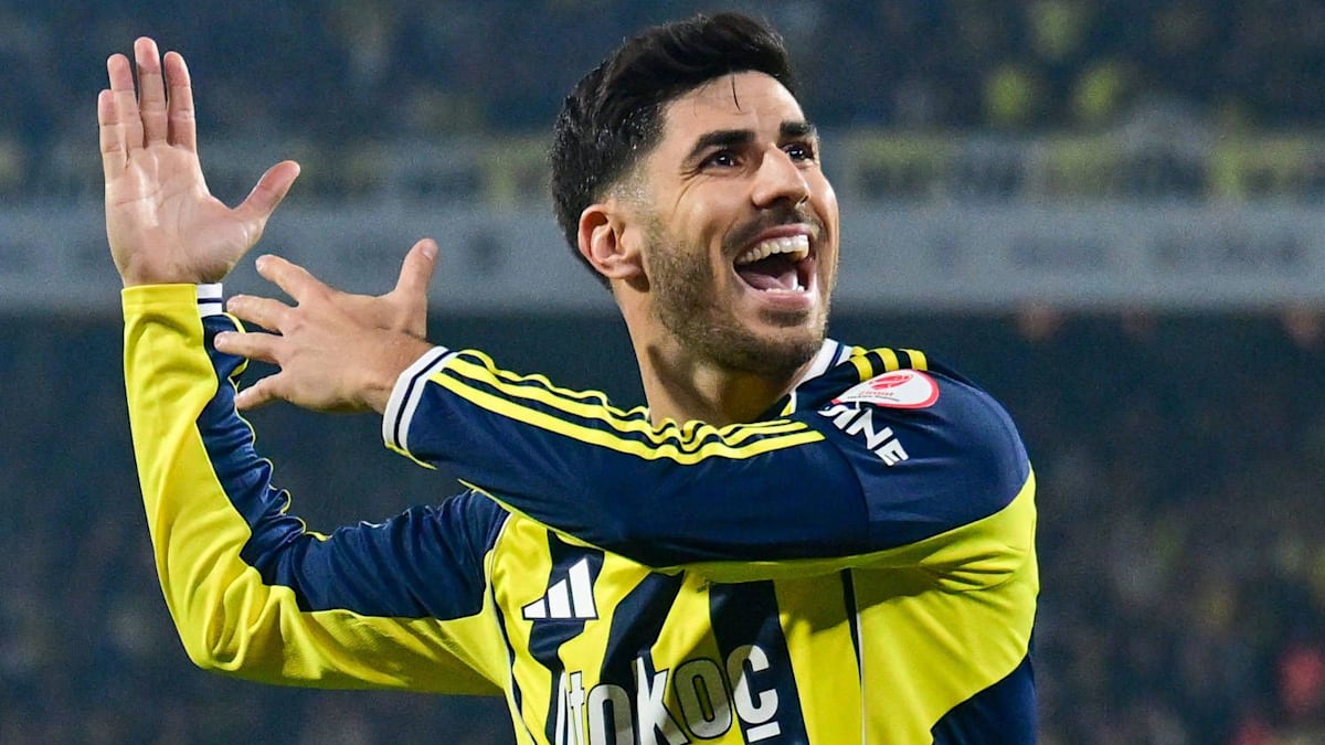 Zwischen-Traumtor-und-Zaubervorlage-Marco-Asensio-verz-ckt-nicht-nur-Tedesco