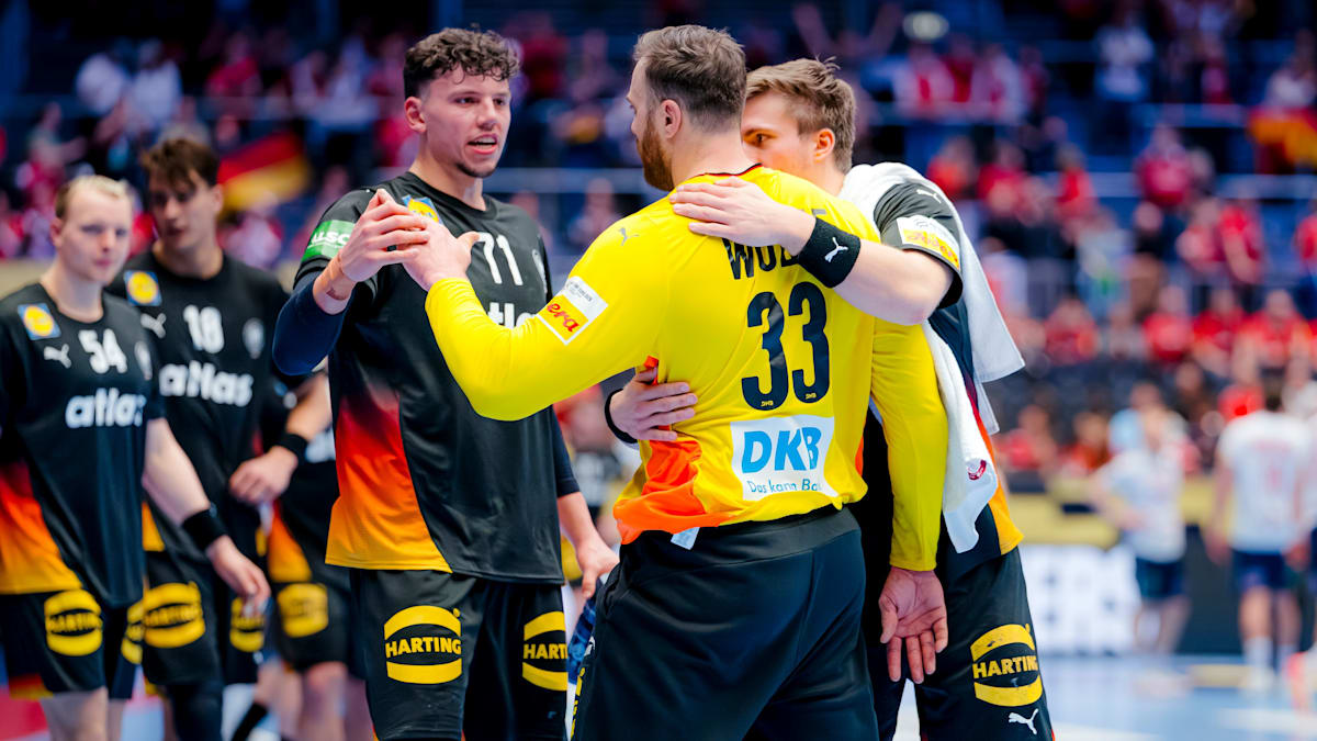 Noch-ein-Matchball-So-kommt-Deutschland-ins-EM-Halbfinale