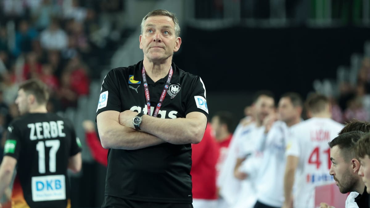 Gislason-erkl-rt-Auszeit-Aussetzer-Geht-auf-meine-Kappe-