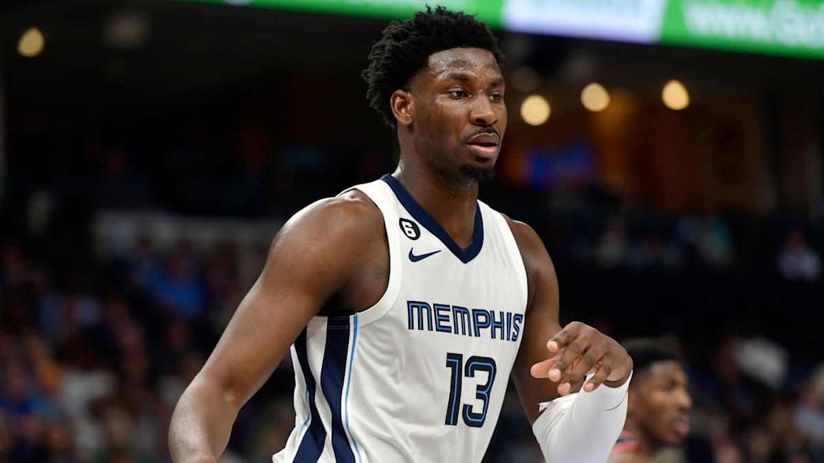 Grizzlies-traden-Jackson-Jr-nach-Utah