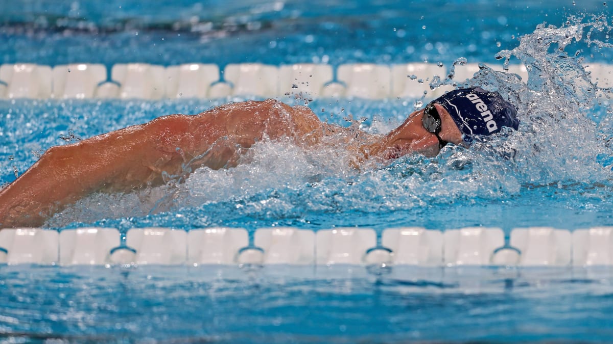 g-rsdorf-neuer-chef-bundestrainer-beim-deutschen-schwimm-verband