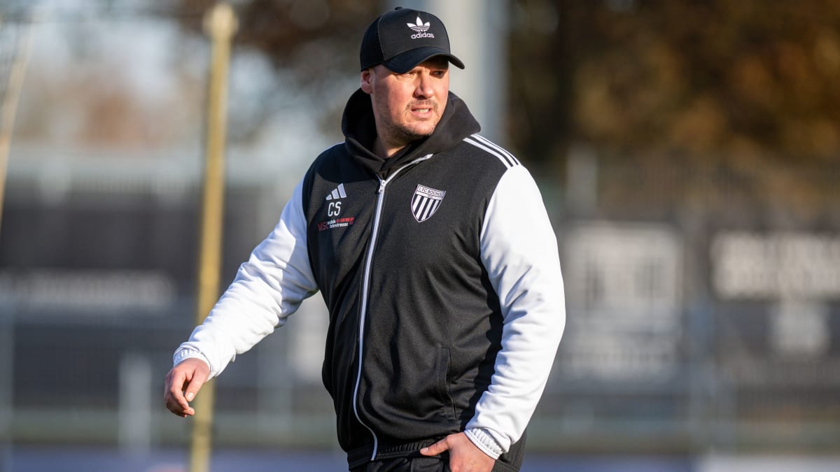 Bocholts-Suche-nach-einem-unverbrauchten-Trainer-mit-Ausstrahlung-