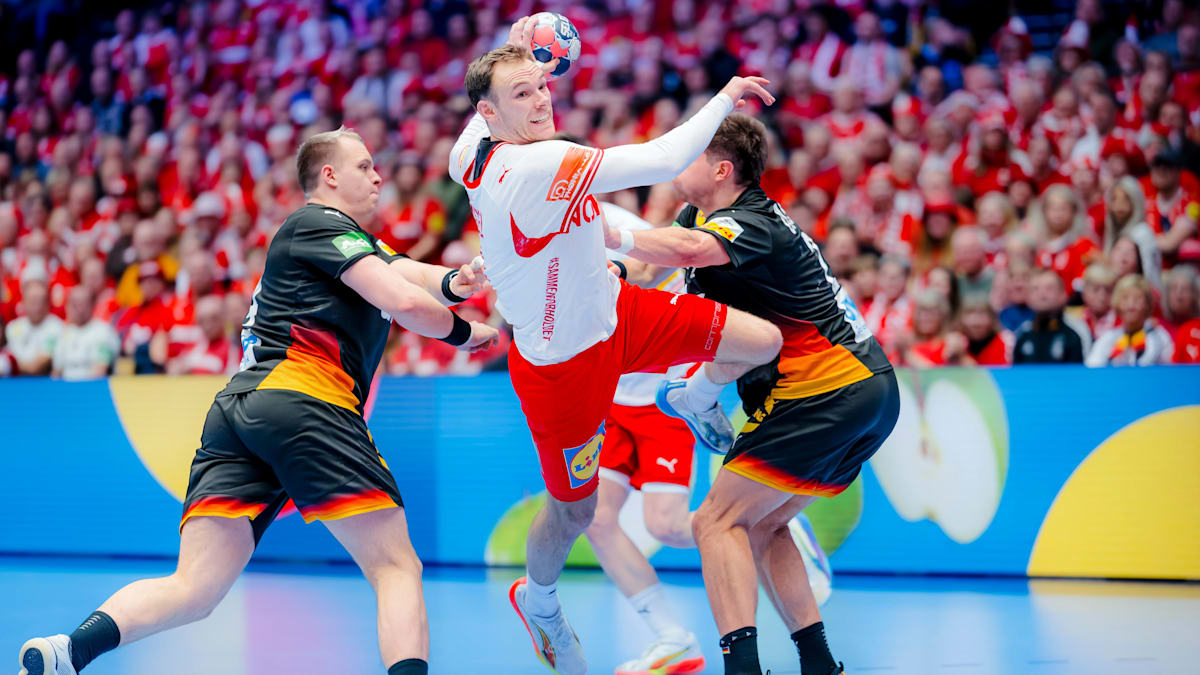 gidsel-berrascht-von-deutschland-zwei-schritte-nach-vorn-gemacht