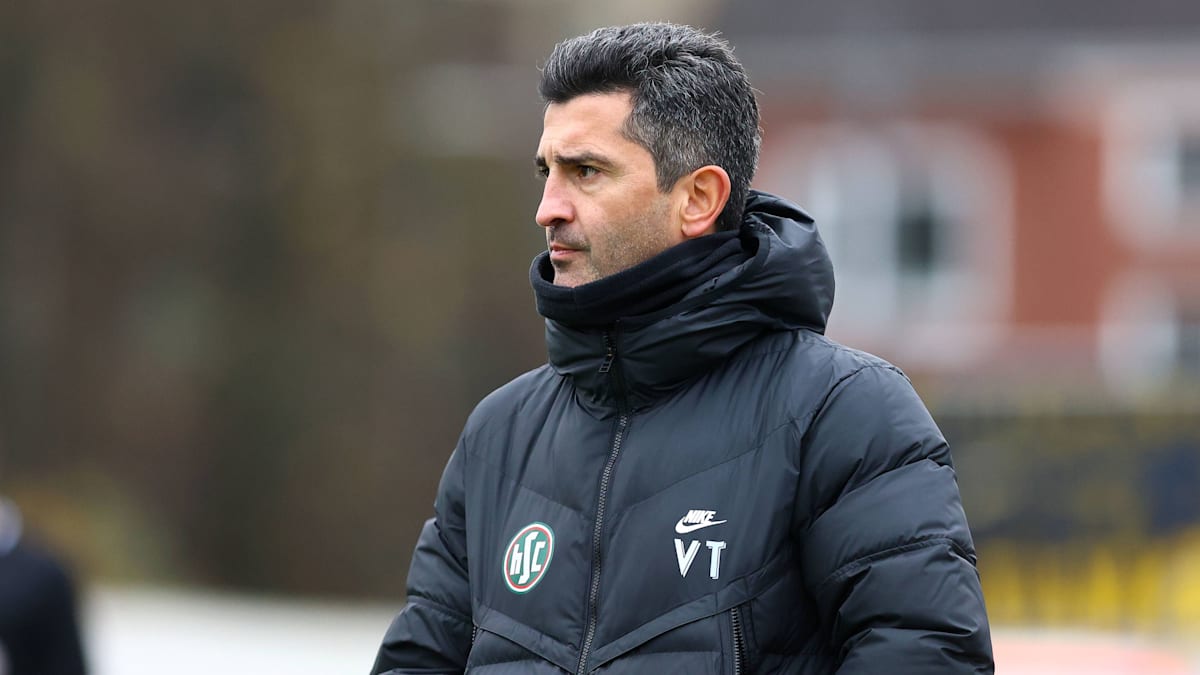 Erschwerte-Vorbereitung-beim-HSC-Hannover-Am-liebsten-w-re-ich-in-den-Flieger-gestiegen-