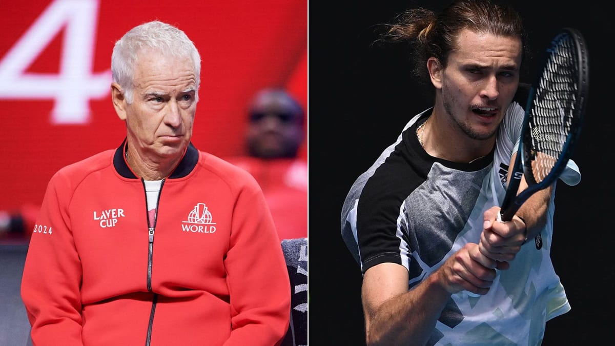 McEnroe-ber-Zverev-Als-w-rde-man-einem-alten-Hund-neue-Tricks-beibringen-