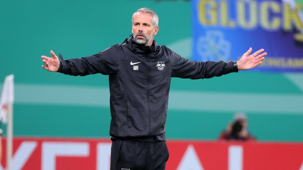 TopSünder im direkten Duell Die BundesligaTrainer mit den meisten