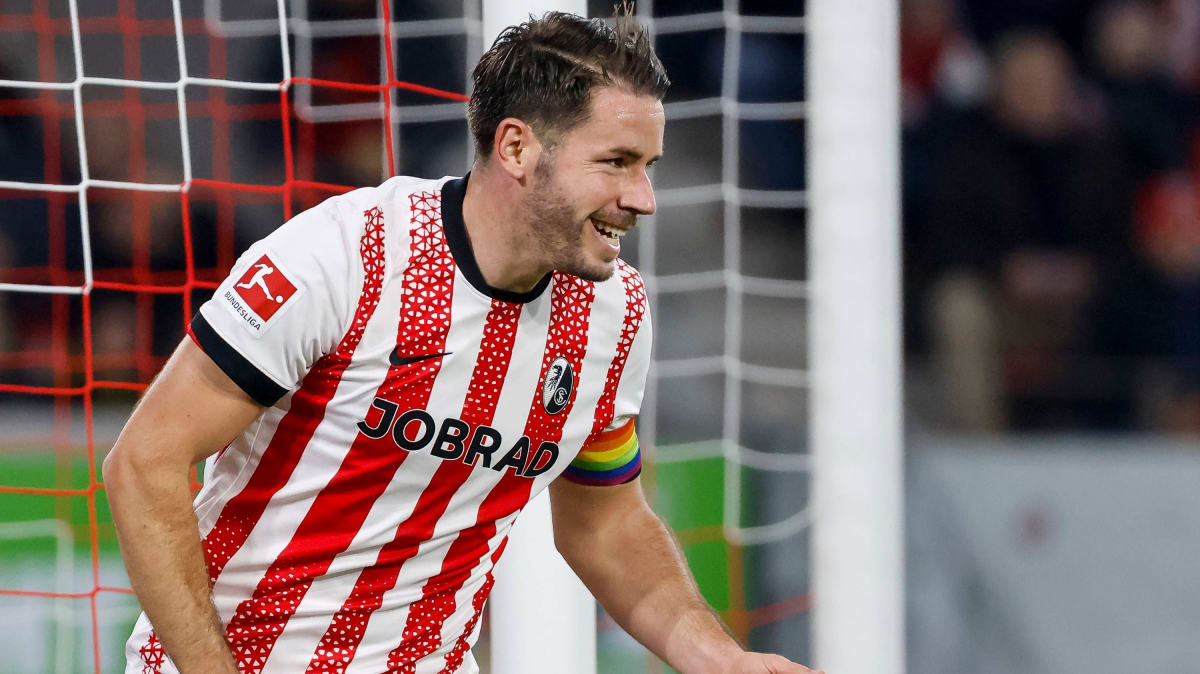 g-nter-braucht-kein-jobsharing-bin-noch-nicht-alt-und-f-hle-mich-super