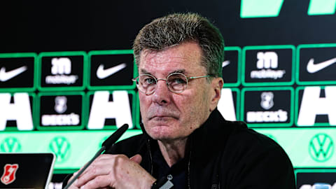 Glaube trotz Niederlage