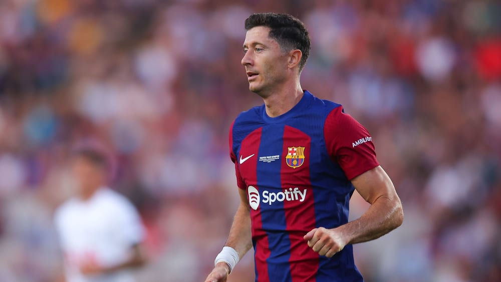 Alle ChampionsLeagueTeilnehmer 2023/24 kicker Alle ChampionsLeagueTeilnehmer 2023/24 kicker