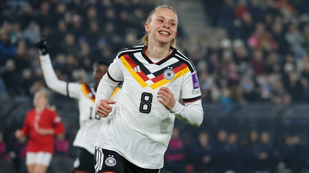 [Bild: 0fa5f545-3e32-4885-9ef1-c7976cd5ac5c.jpg]