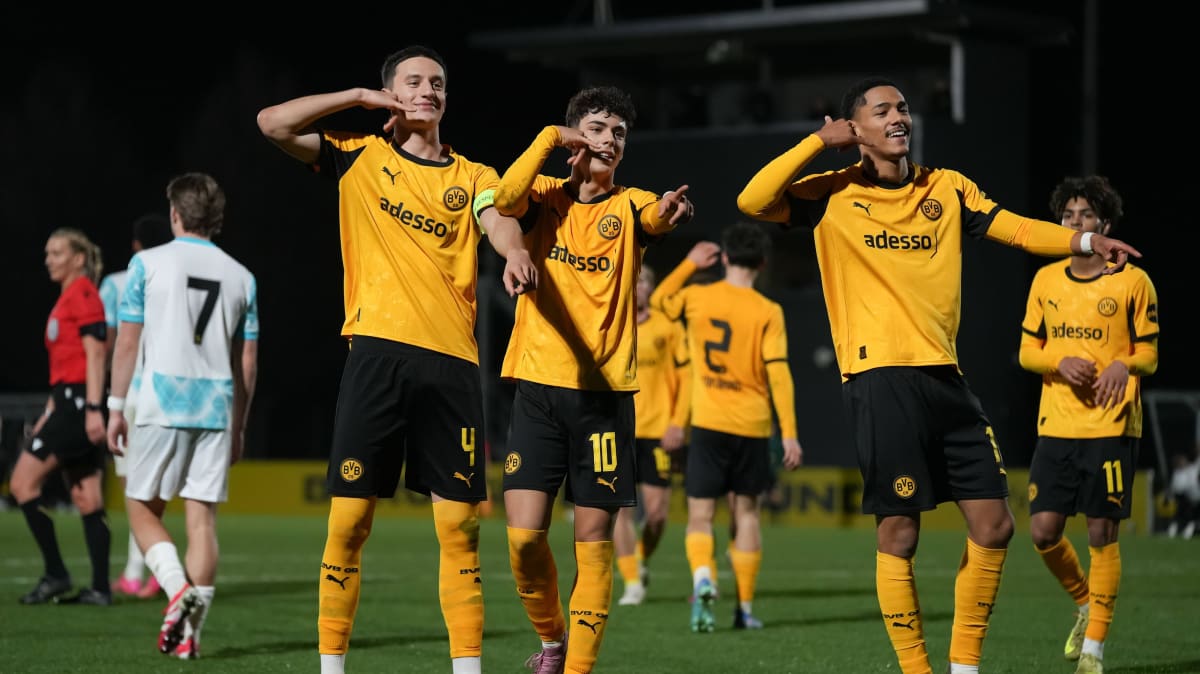 BVB-l-st-Pflichtaufgabe-gegen-Bod-Glimt-souver-n