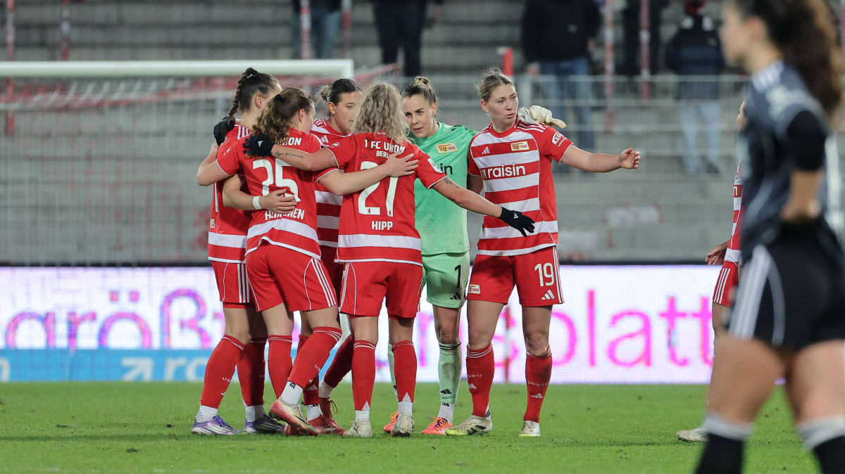 sp-ter-ausgleich-durch-elfer-nachschuss-union-und-frankfurt-teilen-die-punkte