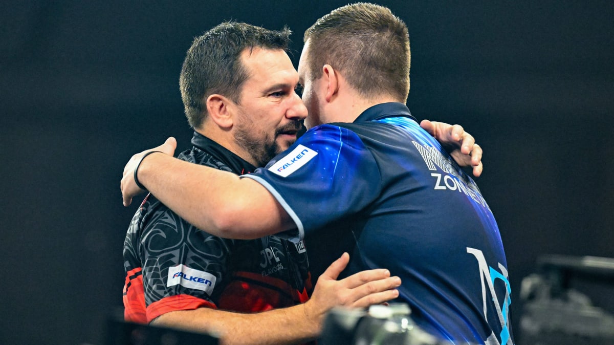 Sensationelles-Comeback-von-Ratajski-Krimi-zwischen-Clayton-und-Zonneveld