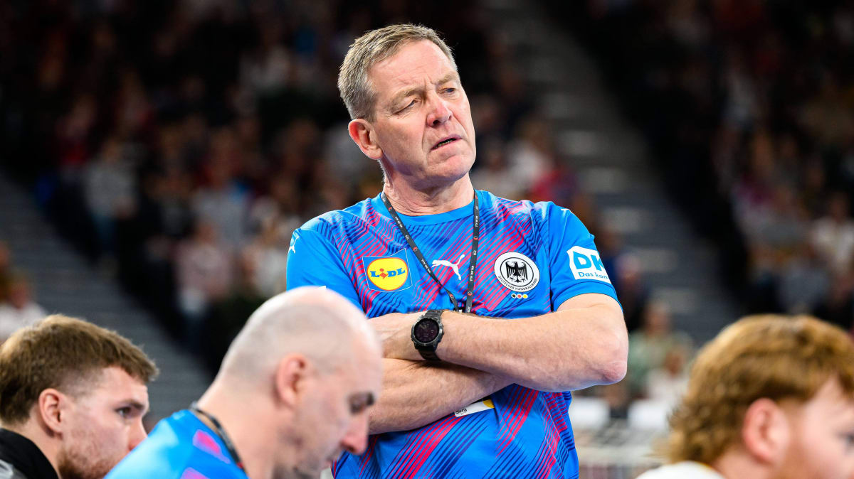 Gestrichenes-Duo-best-tigt-Das-ist-der-DHB-Kader-f-r-den-EM-Auftakt