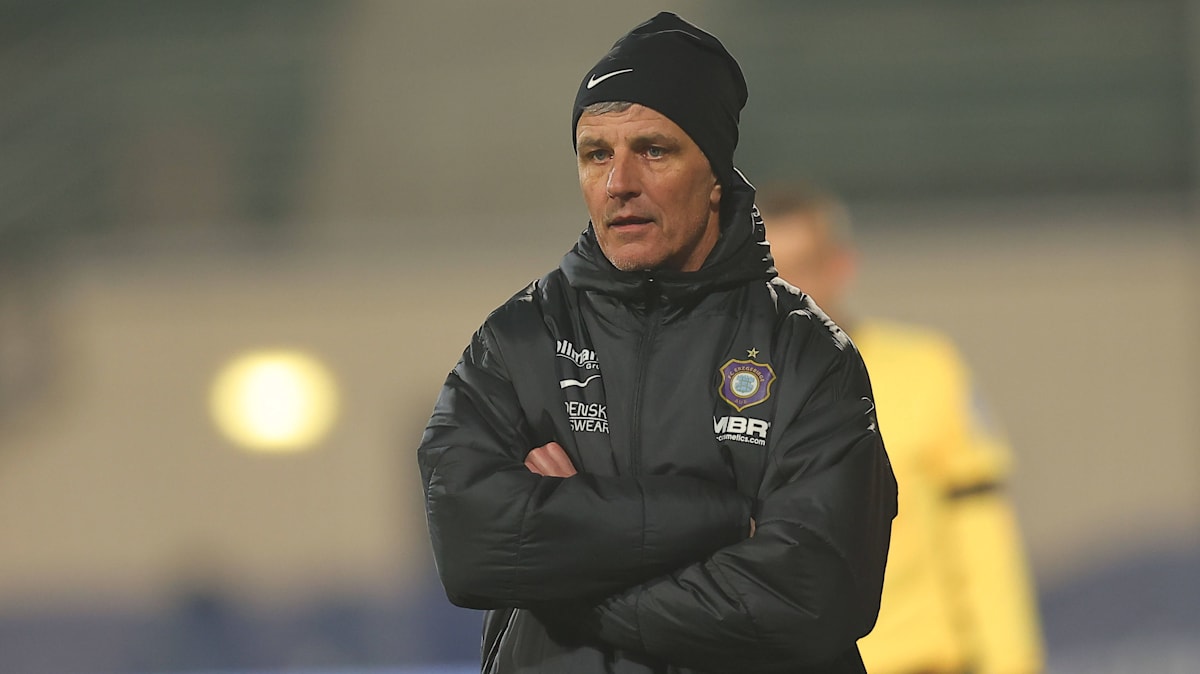 Aue-trennt-sich-von-Trainer-H-rtel