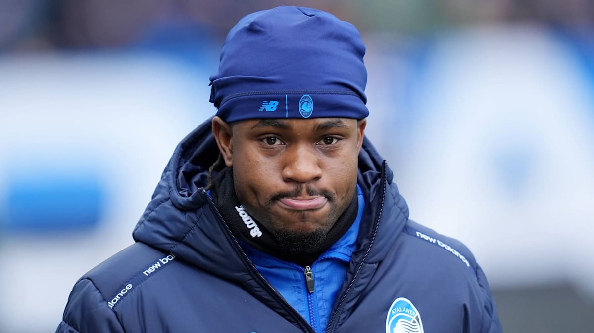 Atalanta-Abschied-im-dritten-Anlauf-Lookman-wechselt-zu-Atletico