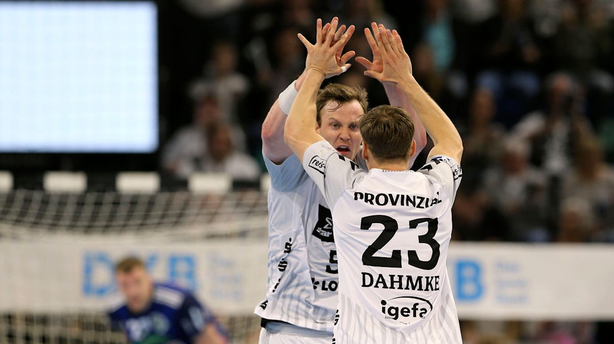 Dahmke-vor-Duell-mit-Schwager-Sagosen-Er-ist-schon-ziemlich-gut-