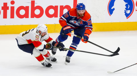 Highlights by NHL.com