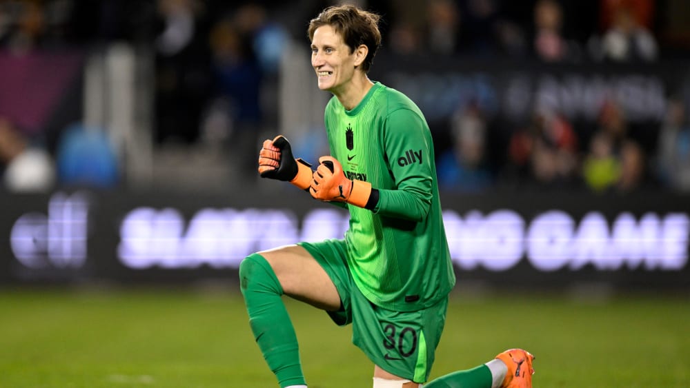 [Bild: d7e8e53b-85a8-456d-ade7-4082199c8501.jpg]