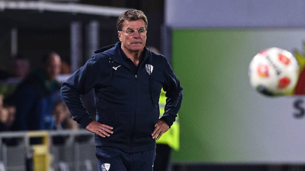 -das-war-respektlos-hecking-rgert-sich-ber-entlassung-in-bochum