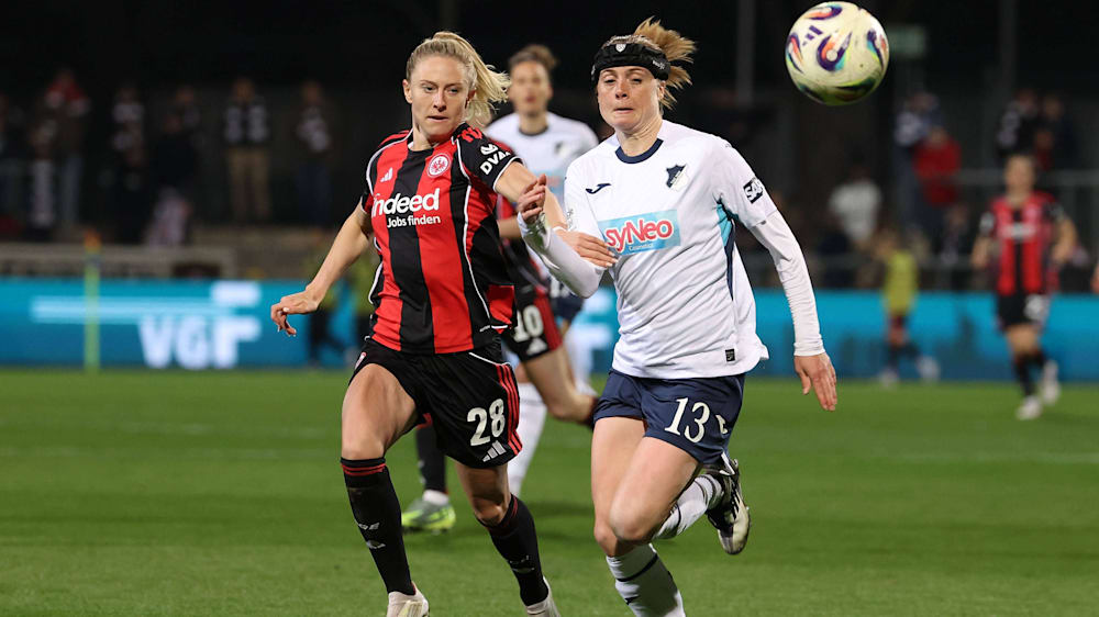 [Bild: 87b2a073-f74f-4299-af66-bff38a6dfbfa.jpg]