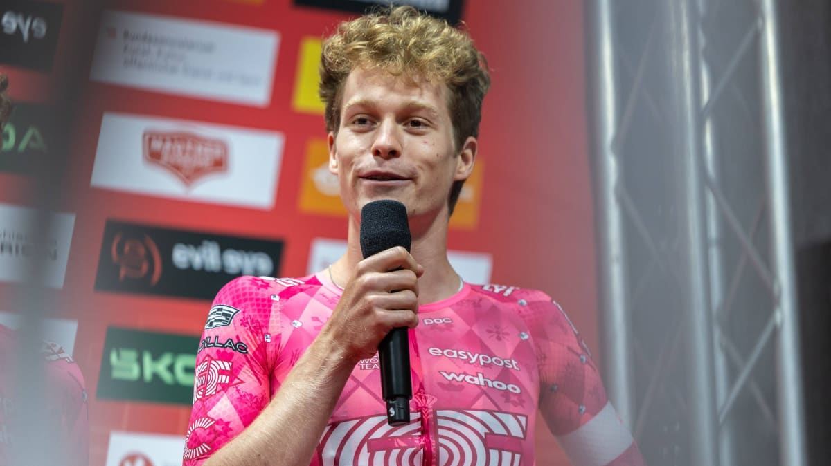 wie-borreliose-giro-etappensieger-steinhauser-ausbremste