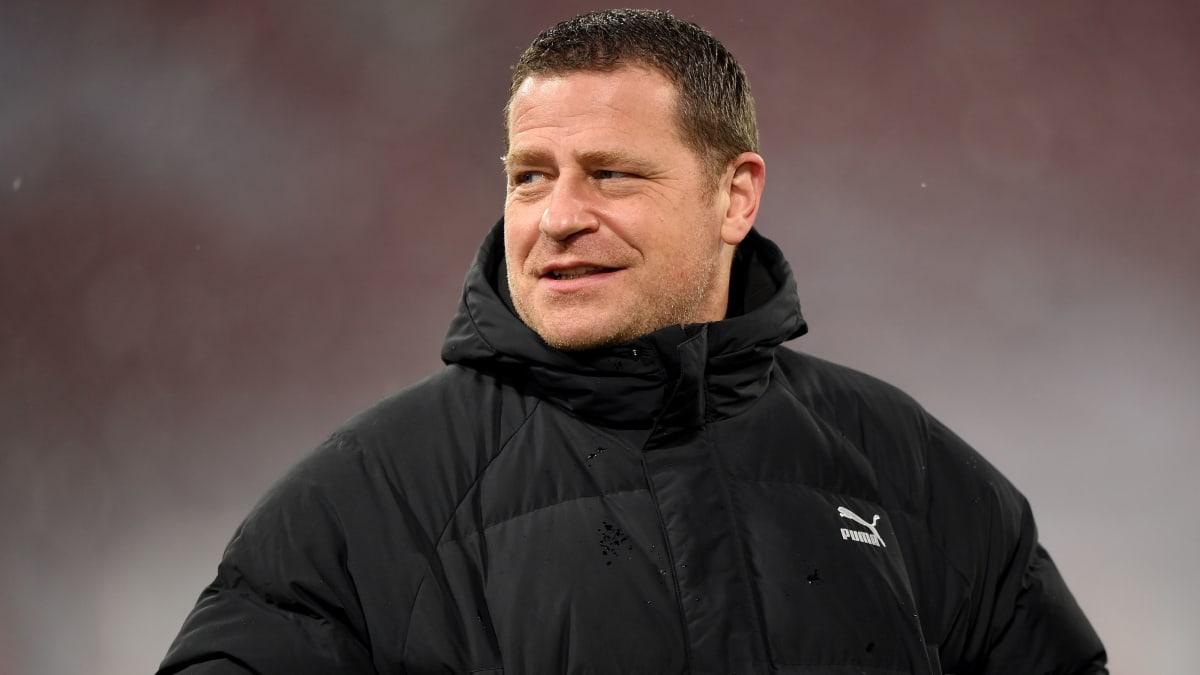 www.kicker.de