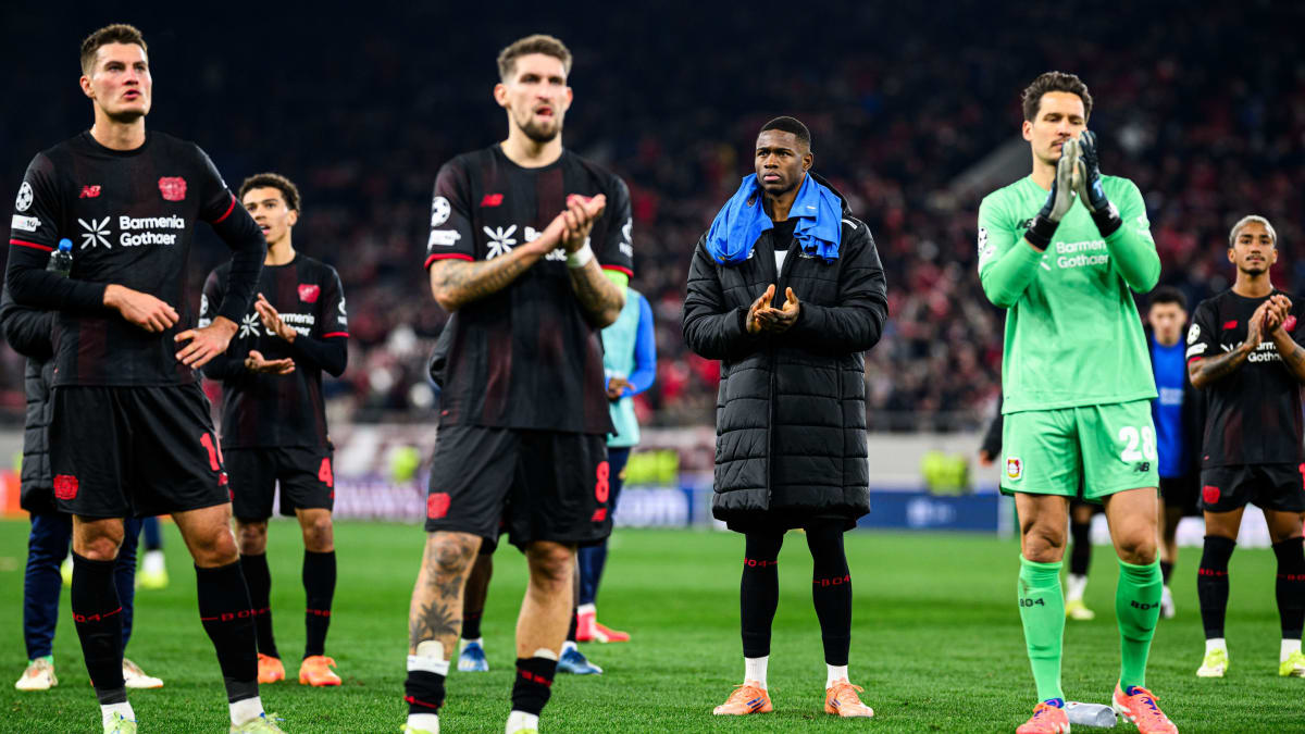 Ballbesitz-aber-zu-wenig-Mut-Bayers-Erkenntnisse-in-Pir-us