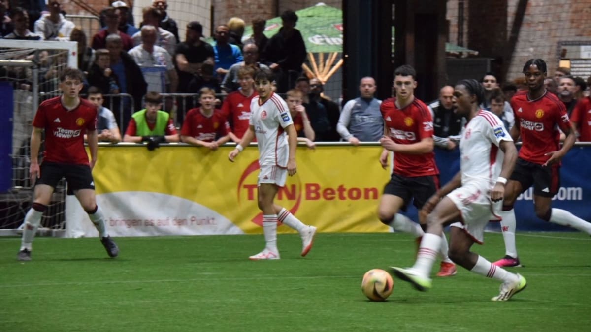 im-livestream-tag-2-mit-allen-top-teams-beim-rewe-juniorcup-2026