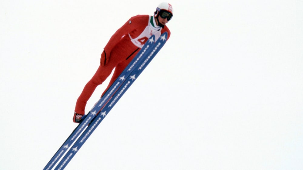 Armin Kogler (Österreich)