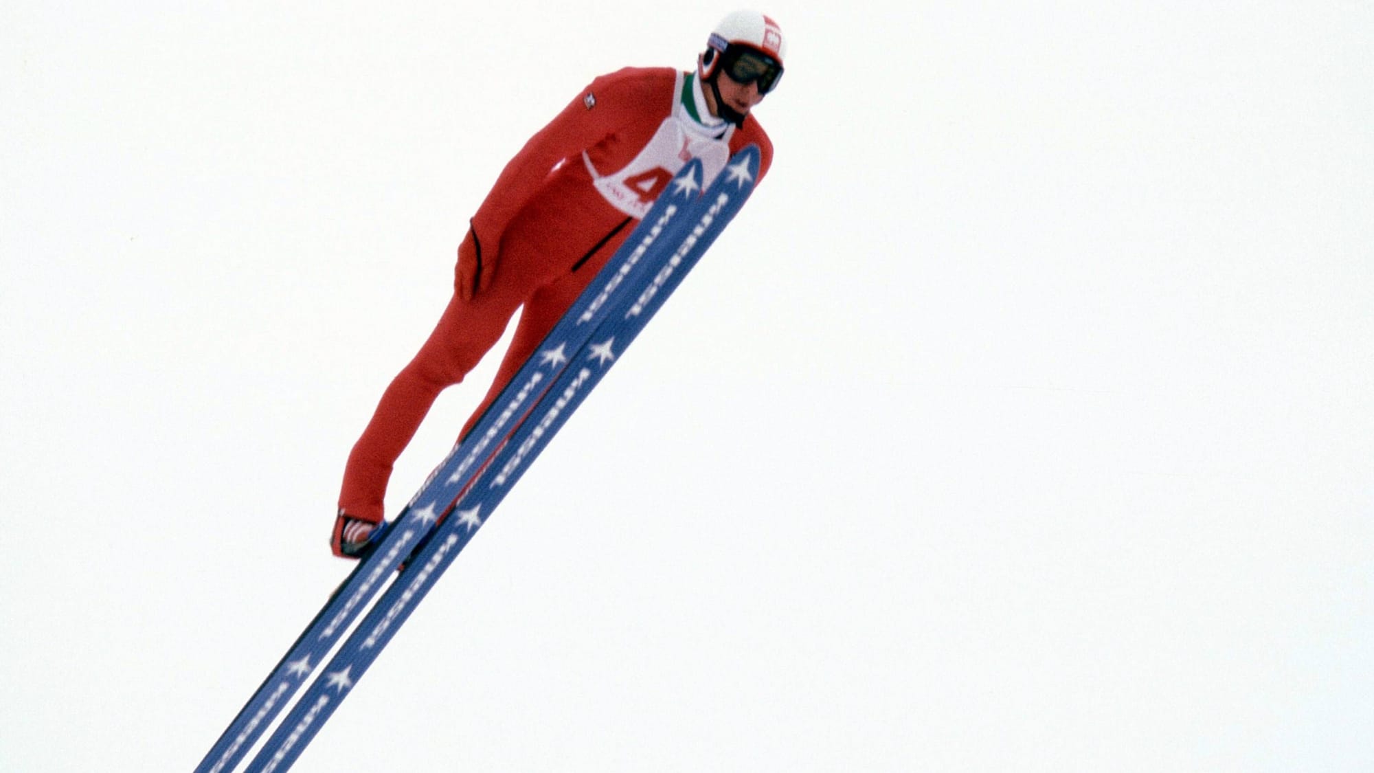 Armin Kogler (Österreich)