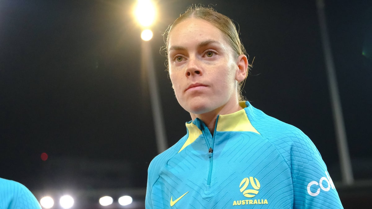 Die Sommer-Neuzugänge der Frauen-Bundesliga im Überblick