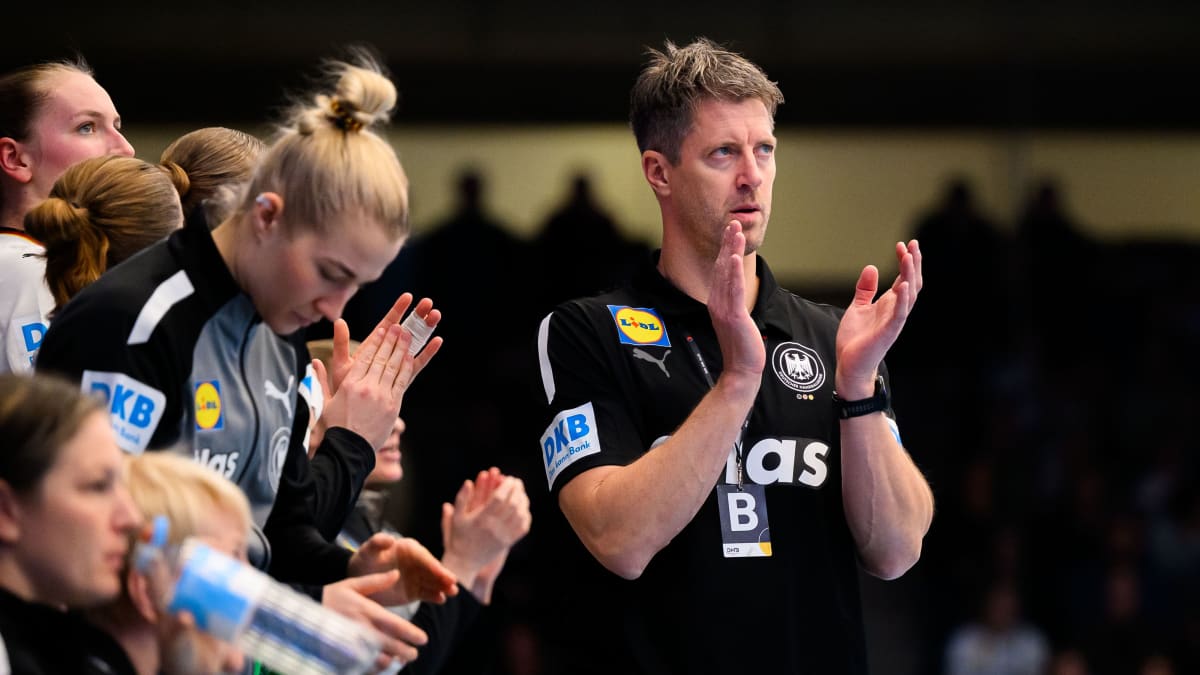 -strahlkraft-gaugisch-hofft-auf-wm-push-f-r-frauenhandball