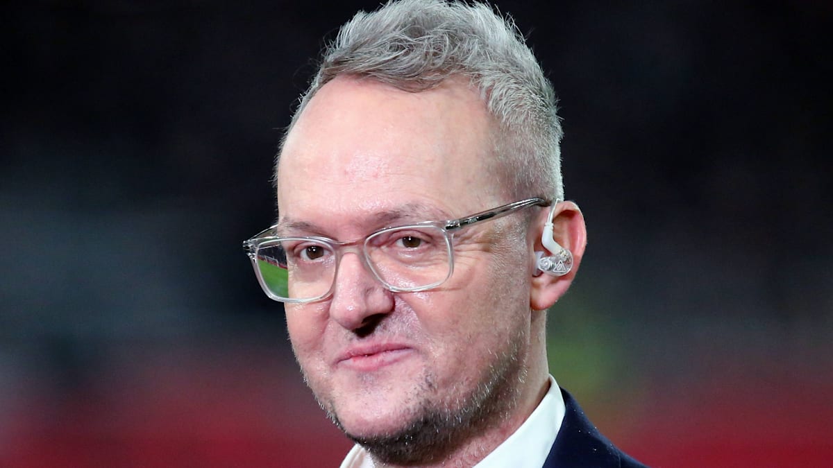 Wehrle-bleibt-Vorsitzender-des-DFB-Aufsichtsrats