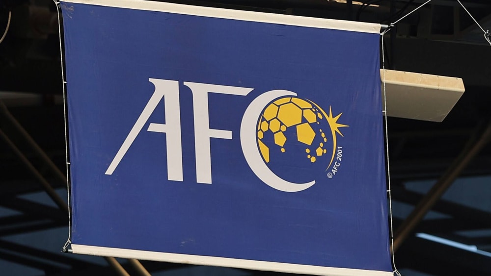 Gab am Montag Saudi-Arabien als alleinigen Bewerber für die Asienmeisterschaft 2027 bekannt: Die Asian Football Confederation (AFC).
